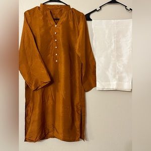 pakistani indian designer pure raw clothes